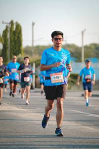 BIB: 9467
                            <button type="button" onclick="openModal(3211052)" class="btn btn-primary btn-sm float-right btn-popup" data-toggle="modal" data-target=".modal-high-quality">
                        <i class="fas fa-shopping-cart"></i> Add to Cart
                    </button>
                                            <button type="button" onclick="isThisMe(3211052, true)" class="btn btn-success btn-sm float-right btn-popup btn-isme hidden" data-toggle="tooltip" data-placement="bottom" title="นี่คือรูปของคุณใช่ไหม คลิกที่นี่เพื่อเอาเข้าอัลบั้ม">
                        <i class="fas fa-plus"></i> Add to album
                    </button>
                    <button type="button" onclick="isThisMe(3211052, false)" class="btn btn-warning btn-sm float-right btn-popup btn-isnotme hidden">
                        <i class="fas fa-ban"></i> Remove from album
                    </button>